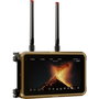 Atomos Ninja Ultra Moniteur Enregistreur Or