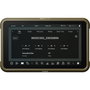 Atomos Ninja Ultra Moniteur Enregistreur Or