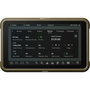 Atomos Ninja Ultra Moniteur Enregistreur Or