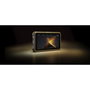 Atomos Ninja Ultra Moniteur Enregistreur Or