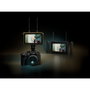 Atomos Ninja Ultra Moniteur Enregistreur Or