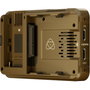 Atomos Ninja Ultra Moniteur Enregistreur Or