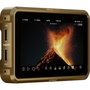 Atomos Ninja Ultra Moniteur Enregistreur Or