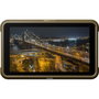 Atomos Ninja Ultra Moniteur Enregistreur Or
