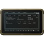 Atomos Ninja Ultra Moniteur Enregistreur Or