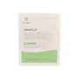 HERBORA Jalea Ella 20 vials