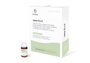 HERBORA Jalea Ella 20 vials