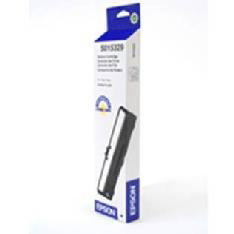 Epson S015329 Ruban pour Imprimante Epson FX890 Epson S015329 Ruban pour Imprimante Epson FX890