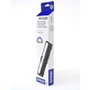 Epson Ruban Matriciel Noir pour FX-890