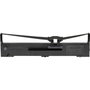Epson Ruban Noir S015329 pour FX-890