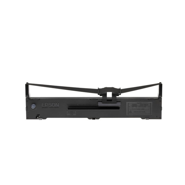 Epson Ruban Matriciel Noir pour FX-890