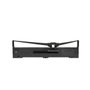 Epson Ruban Matriciel Noir pour FX-890