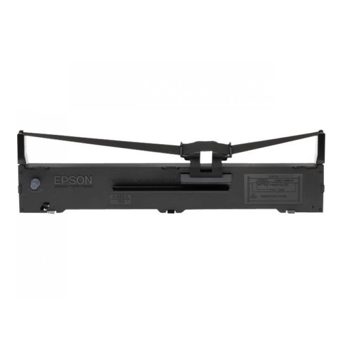 Epson Ruban Matriciel Noir pour FX-890