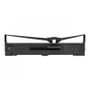Epson Ruban Matriciel Noir pour FX-890