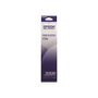 Epson Ruban Matriciel Noir pour FX-890