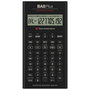 Texas Instruments BA II Plus Professional