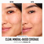 Bare Minerals Correcteur Minéral Liquide Original #3N-Medium 6 ml