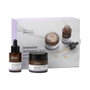 Skin Generics Duo anti-âge intensif WAKAME (Crème 50 ml + Sérum 30 ml)