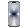 Apple iPhone 17 256 GB Noir