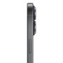 Apple iPhone 17 256 GB Noir