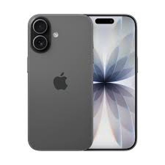 Apple iPhone 17 256 GB Noir Apple iPhone 17 256 GB Noir