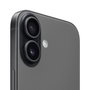 Apple iPhone 17 256 GB Noir