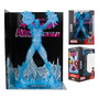 Marvel Collection statuette PVC 1/6 Iceman (Marvel Tales #229) (Red Platinum Edition) 29 cm