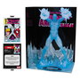 Marvel Collection statuette PVC 1/6 Iceman (Marvel Tales #229) (Red Platinum Edition) 29 cm
