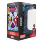 Marvel Collection statuette PVC 1/6 Iceman (Marvel Tales #229) (Red Platinum Edition) 29 cm