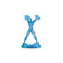 Marvel Collection statuette PVC 1/6 Iceman (Marvel Tales #229) (Red Platinum Edition) 29 cm