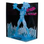 Marvel Collection statuette PVC 1/6 Iceman (Marvel Tales #229) (Red Platinum Edition) 29 cm