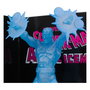Marvel Collection statuette PVC 1/6 Iceman (Marvel Tales #229) (Red Platinum Edition) 29 cm