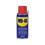 WD40 Huile Lubrifiante 34209 100ml Spray