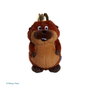 SIMBA Peluche Roi George Hoppers Disney Pixar 24cm