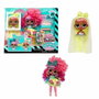 L.O.L. Surprise! Tweens Surprise Swap Curls-2- Crimps Cora