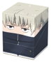 Squaroes Squaroe Jujutsu Kaisen JK005 - Toge Inumaki