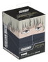Squaroes Squaroe Jujutsu Kaisen JK005 - Toge Inumaki