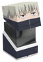 Squaroes Squaroe Jujutsu Kaisen JK005 - Toge Inumaki