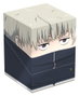 Squaroes Squaroe Jujutsu Kaisen JK005 - Toge Inumaki