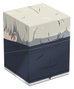 Squaroes Squaroe Jujutsu Kaisen JK005 - Toge Inumaki