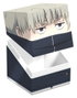 Squaroes Squaroe Jujutsu Kaisen JK005 - Toge Inumaki