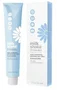 Milk Shake 9 Minutes Teinture permanente pour cheveux 5.65R