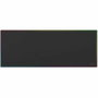 Mars Gaming MMP224 Tapis de souris XXL Noir