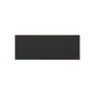 Mars Gaming MMP224 Tapis de souris XXL Noir