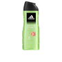 Adidas Gel Douche Active Start Homme 3-en-1 400 ml