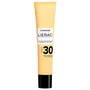 Lierac Sunissime Fluide Solaire Velouté SPF30 40 ml