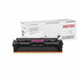 Xerox Everyday Toner Magenta compatible avec HP 216A (W2413A)</div>