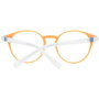Lunettes de soleil enfant Timberland TB1826 48041