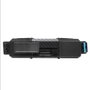 ADATA HD710 Pro Disque Dur Externe 4 To, 2.5" USB 3.2 Noir