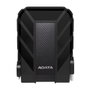 ADATA HD710 Pro Disque Dur Externe 4 To, 2.5" USB 3.2 Noir